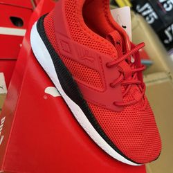 Puma Baby Shoes