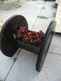 Planter