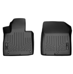 SMARTLINER Floor Mats for 2019-2020 Hyundai Santa Fe – Like Ne