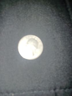 Estoy Vendiendo Esta Moneda Antigua