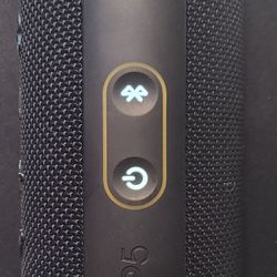 JBL Flip 5 Portable Bluetooth Speaker