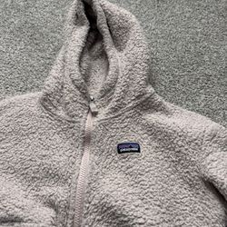 Kids Patagonia Size Small $25 