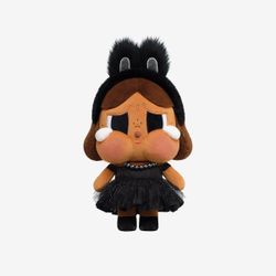 🖤 CRYBABY Shiny Shiny Series – Brand New 🖤