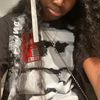 Ziyah Blackman
