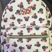 Mini Bag
