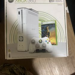 Xbox 360 Mega Set 