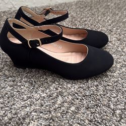 Top Moda 6.5