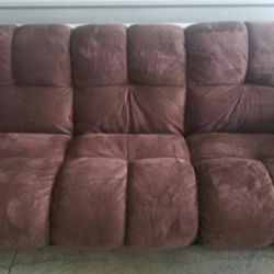 Futon