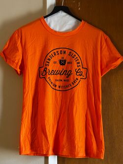 Halloween T-Shirts