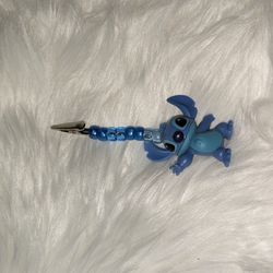Stitch Card Grabber