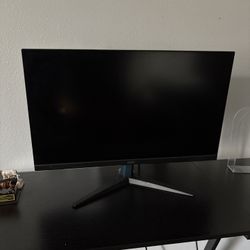 Acer Gaming Monitor