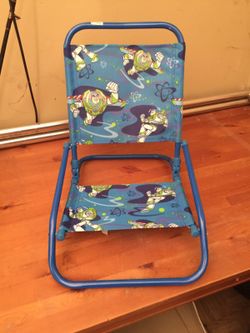 Kids Beach chair