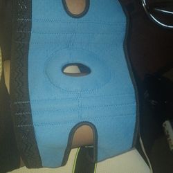 Knee Brace