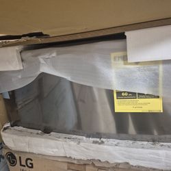 New LG Washing Machine Pedestal