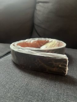 LV Belt