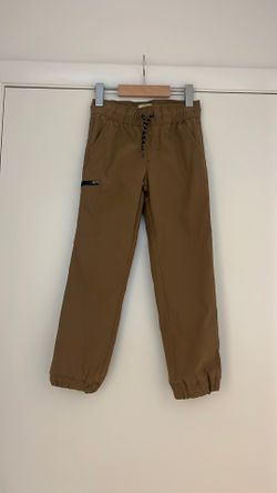 Children’s Weatherproof Vintage pants (7/8)