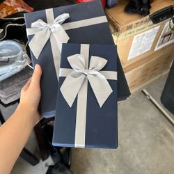 Gift Box