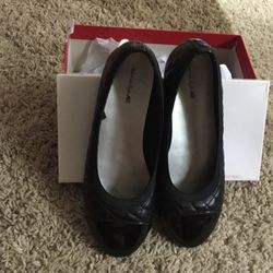 American Eagle Girl’s Casual Shoes