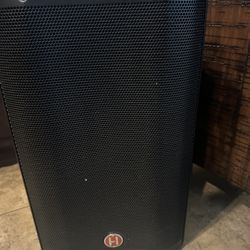 Harbinger M 200-BT