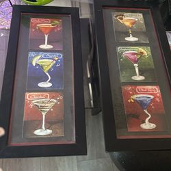 Martin Glass Pictures