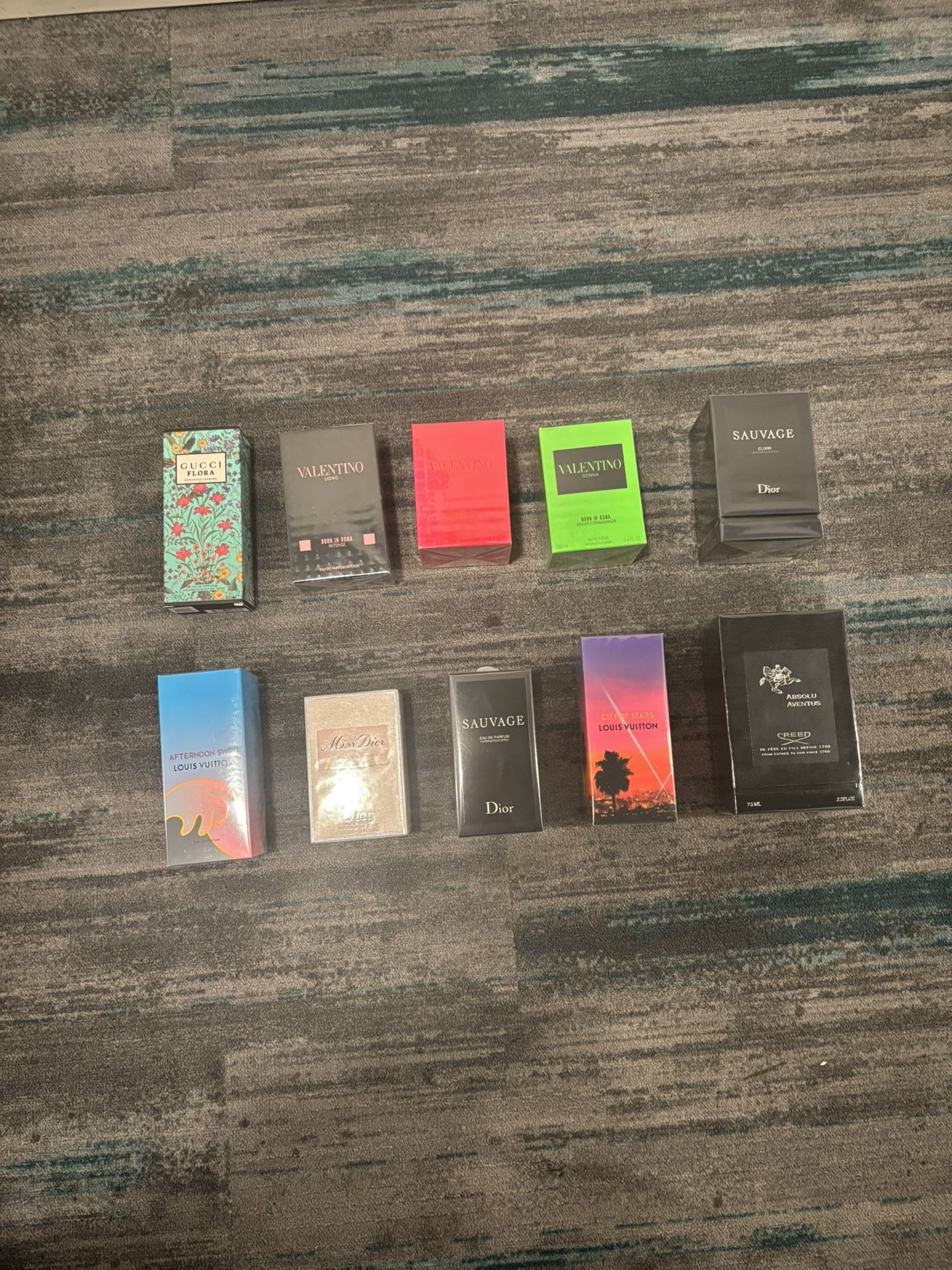 🌸 Colonge Collection 🌸 Look At Description