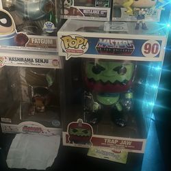 Funko pops for sale