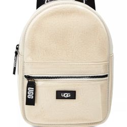 Ugg Backpack 