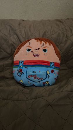 Chucky