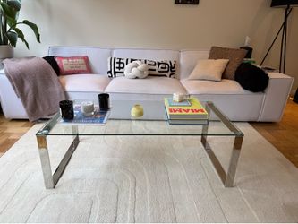 Modway Sofa