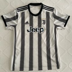 Adidas Juventus Home 22/23 XL