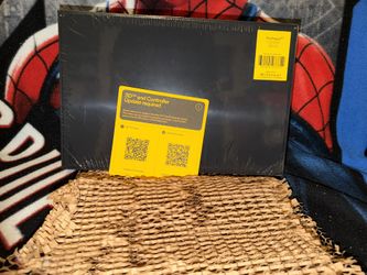 Analogue 3D Black; N64 Nintendo "New Sealed"