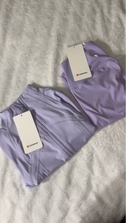 Lulu set
