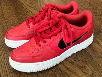 NIKE AIR FORCE ONE