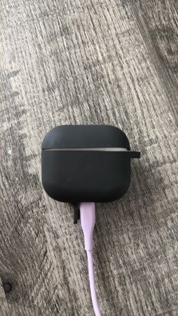 Apple AirPods