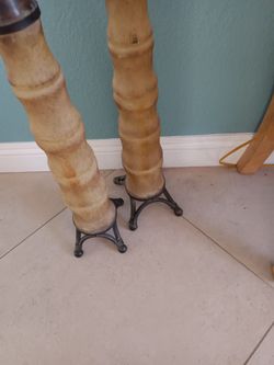 Candle Holder