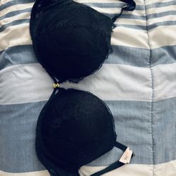 Victoria Secret Bra 34C 