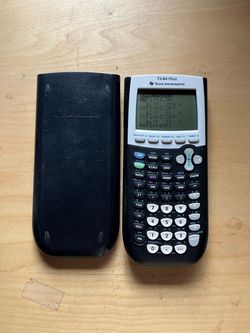 Calculator