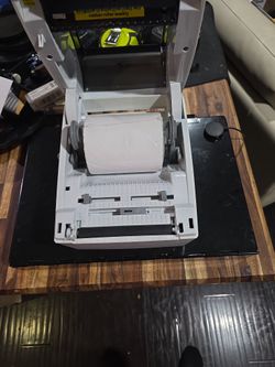 Thermal Printer