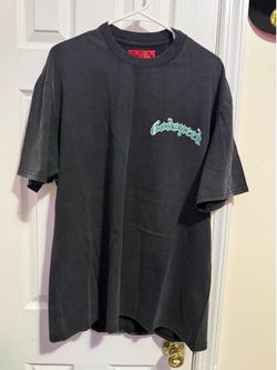 Godspeed Shirt
