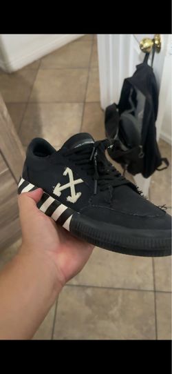 Offwhites