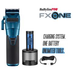 💈Babyliss FX 1️⃣ Battery Pack