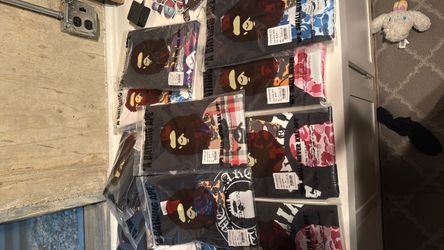 ‼️BAPE TSHIRTS TOP QUALITY‼️