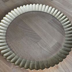 Move Out Sale - (Everything Must Go Today)