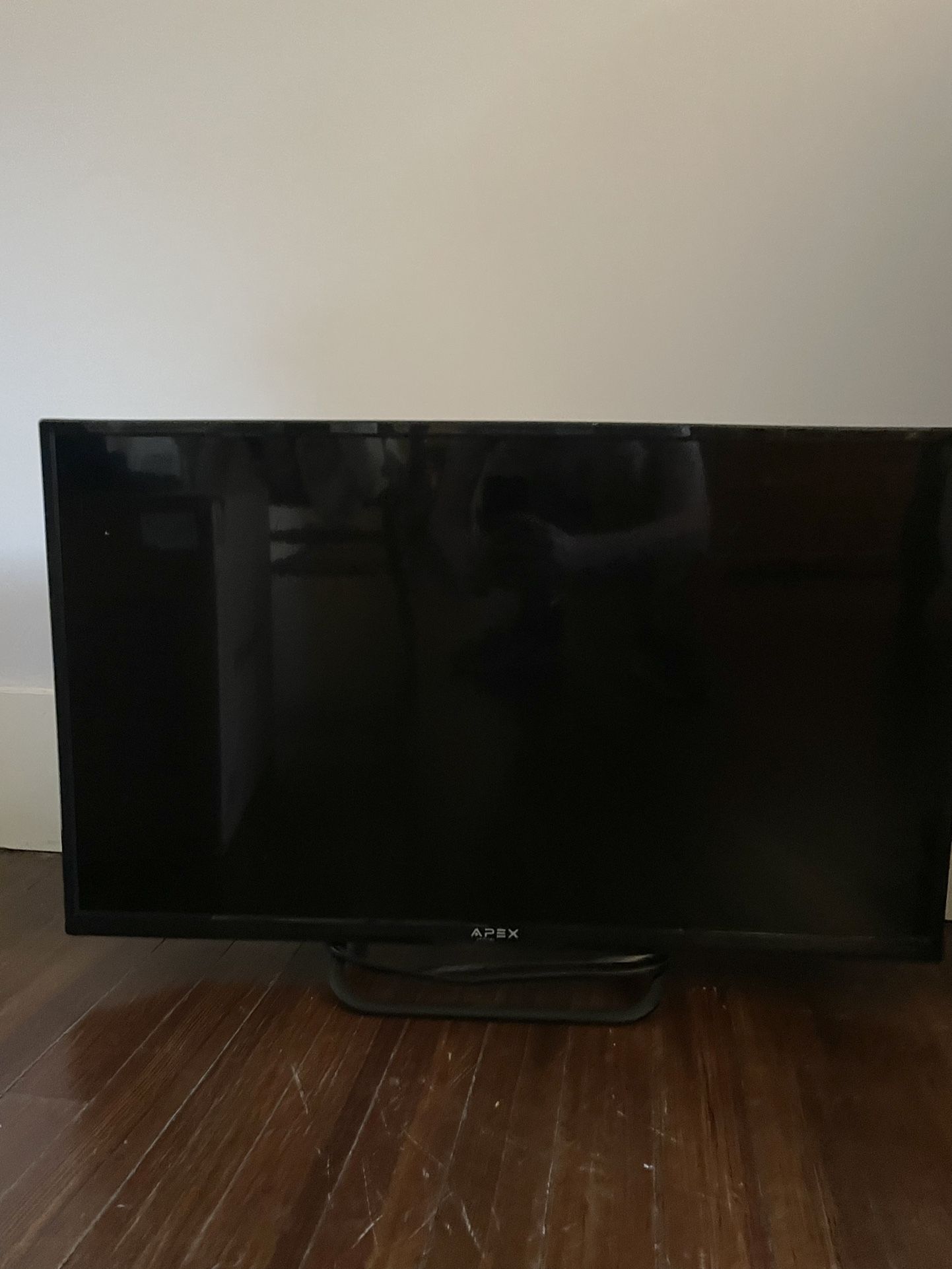 Apex Tv