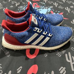 Adidas Ultraboost