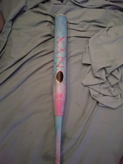 Onyx  28 oz