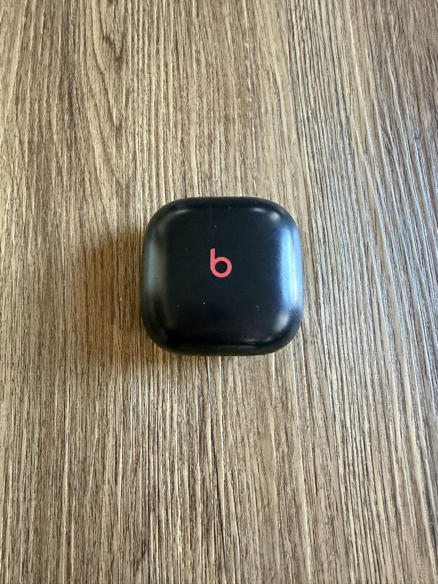 Beats Fit Pro CHARGING CASE ONLY
