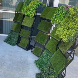 Artificial Grass Turf