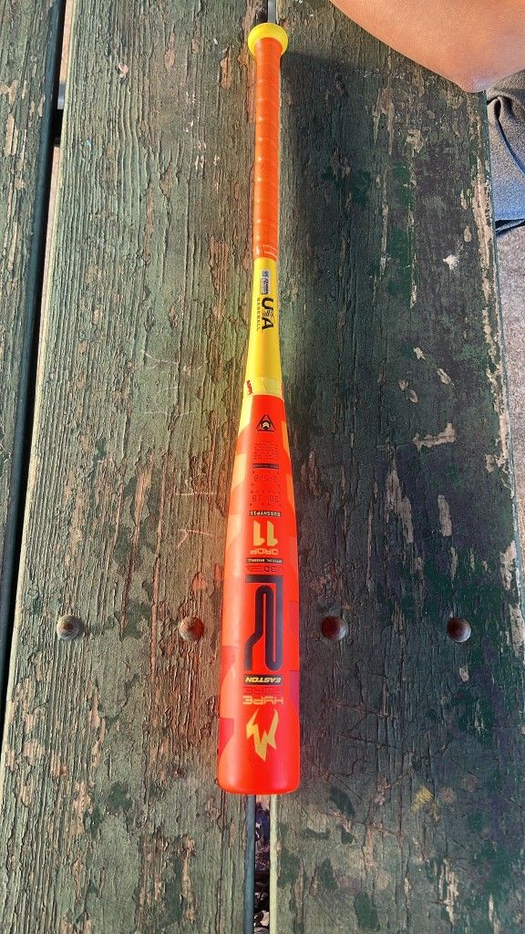 Baseball Bat