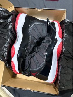 Retro 11 Brends
